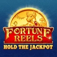 Fortune ReelsVoltent