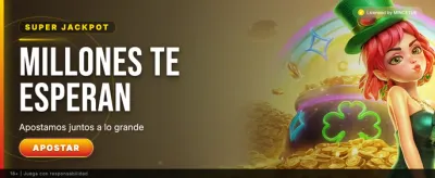 Aventura en la sabana