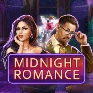 Midnight RomanceRedtiger