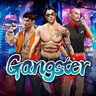 GangsterKA Gaming game icon