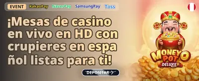 Especial Glass Liquid