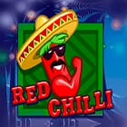 Red Chilli