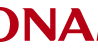 Pragmatic Play logo