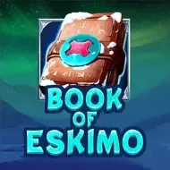 Book of EskimoExpanse