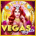 Vegas Nights (1) game icon