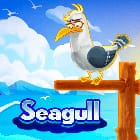 Seagull game thumbnail