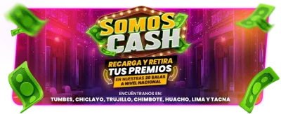Descarga la App de Palms Bet banner
