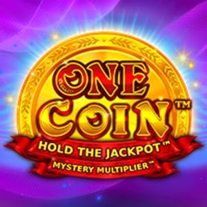 One Coin™ game thumbnail