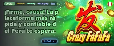 Apuestas Gratis