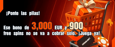 Promociones Palms Bet Perú