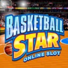 Basketball Star