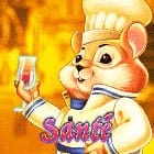 Sante game thumbnail