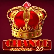 Chance Machine 20Endorphina screenshot