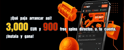 Bono de Bienvenida pepalmsbet.com banner