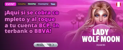 Cashback Semanal
