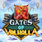 Gates of Valhalla game thumbnail