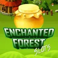Enchanted ForestUrgentgames game thumbnail