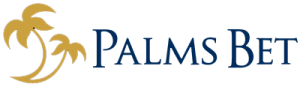 Palms Bet Perú Logo